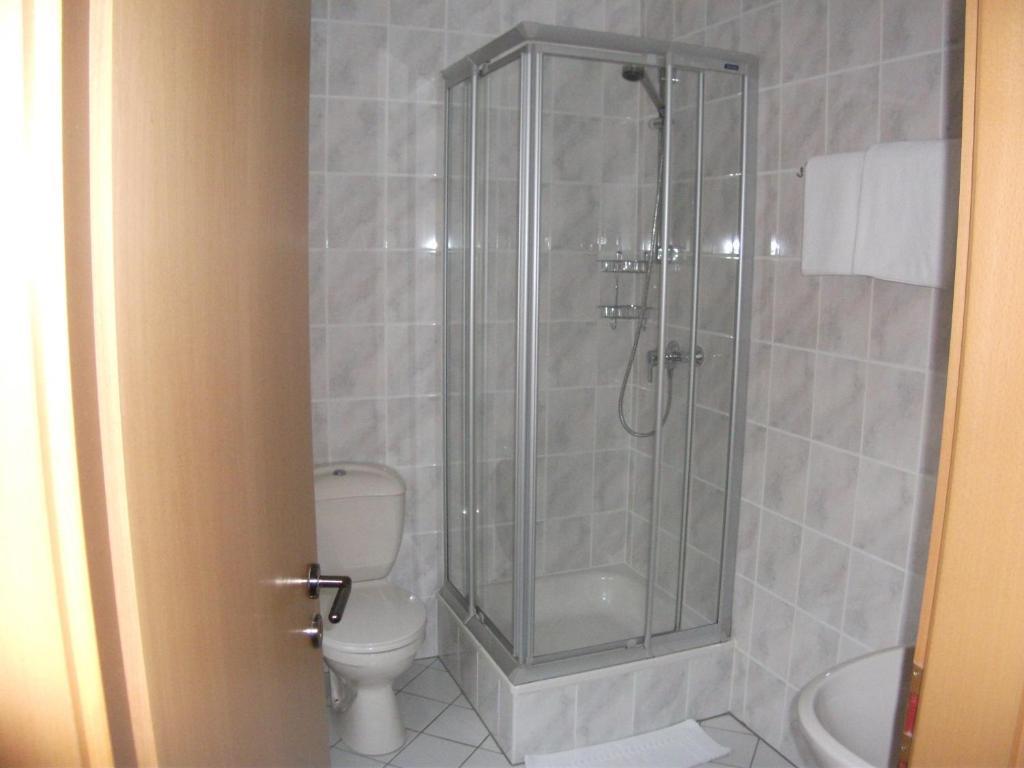 Le Petit Poete Hotel 2*